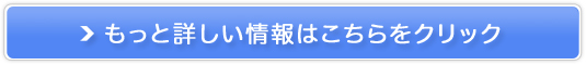 сEɁuA[g~Nvrv̔TCg