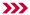 сEɁuA[g~Nvrv̔̔TCg